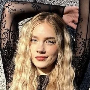 jessiaccit Onlyfans Photo Gallery 