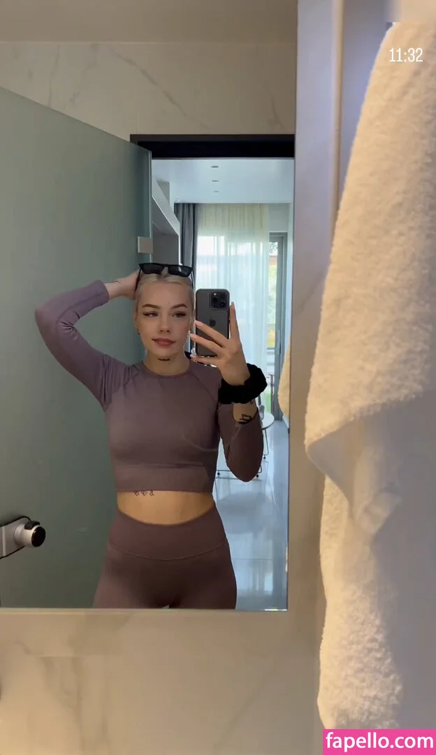 jessiaccit Onlyfans Photo Gallery 