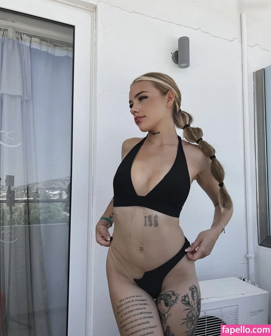 jessiaccit Onlyfans Photo Gallery 