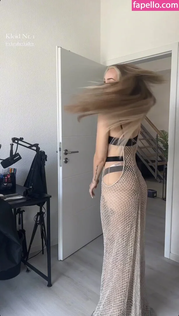 jessiaccit Onlyfans Photo Gallery 