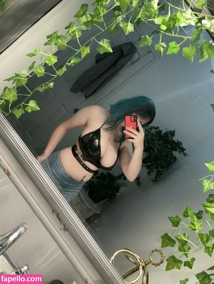 Sakaisews Onlyfans Photo Gallery 