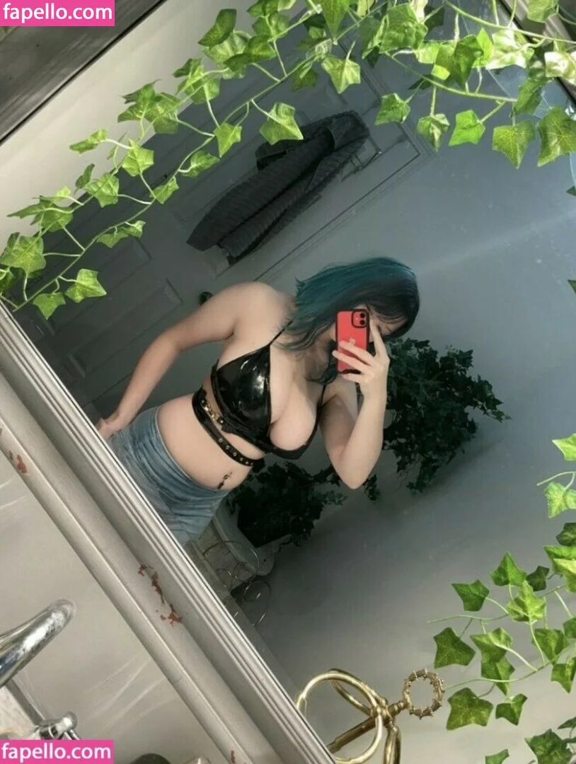 Sakaisews Onlyfans Photo Gallery 