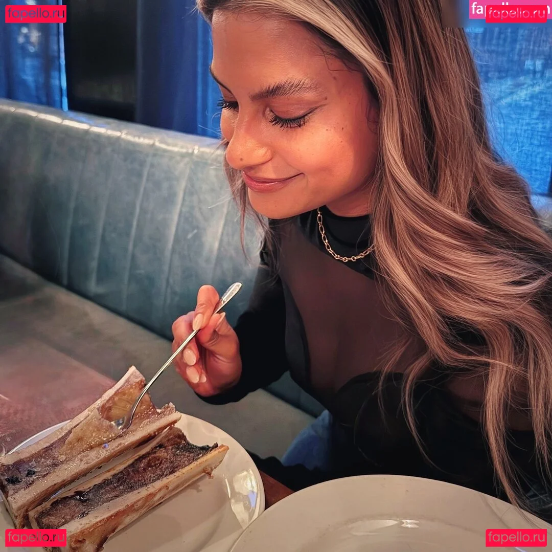 Melissa Reddy Onlyfans Photo Gallery 