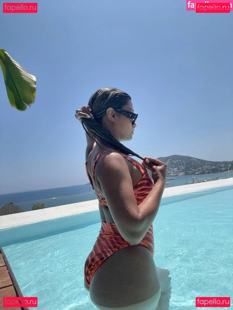 Melissa Reddy Onlyfans Photo Gallery 