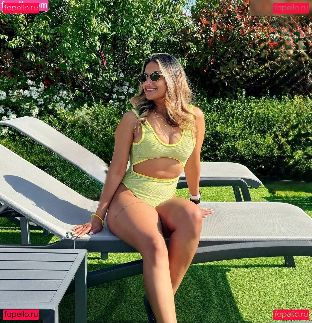 Melissa Reddy Onlyfans Photo Gallery 