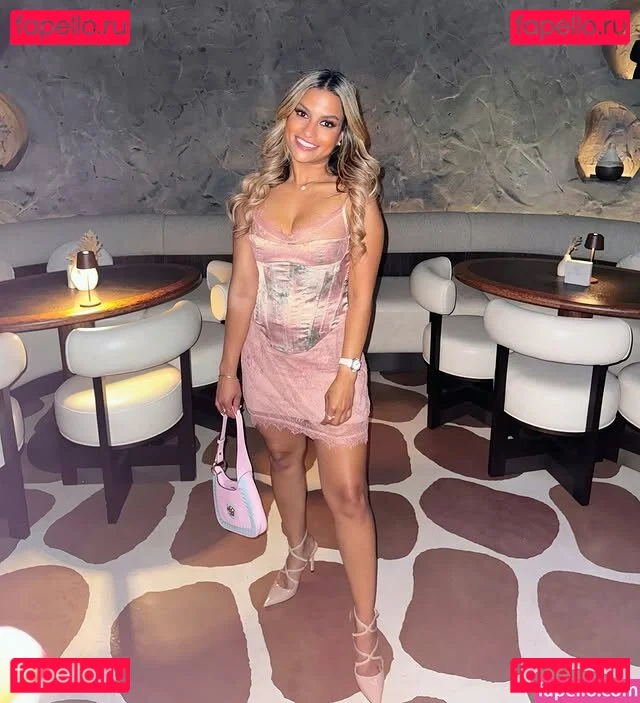 Melissa Reddy Onlyfans Photo Gallery 