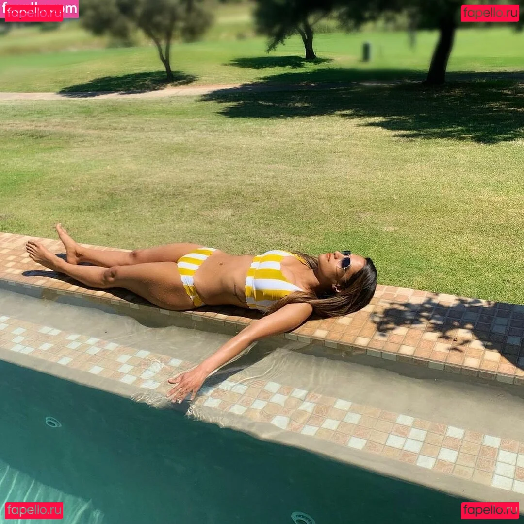 Melissa Reddy Onlyfans Photo Gallery 