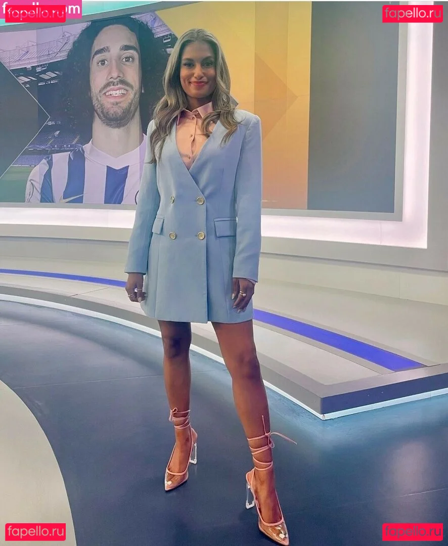 Melissa Reddy Onlyfans Photo Gallery 