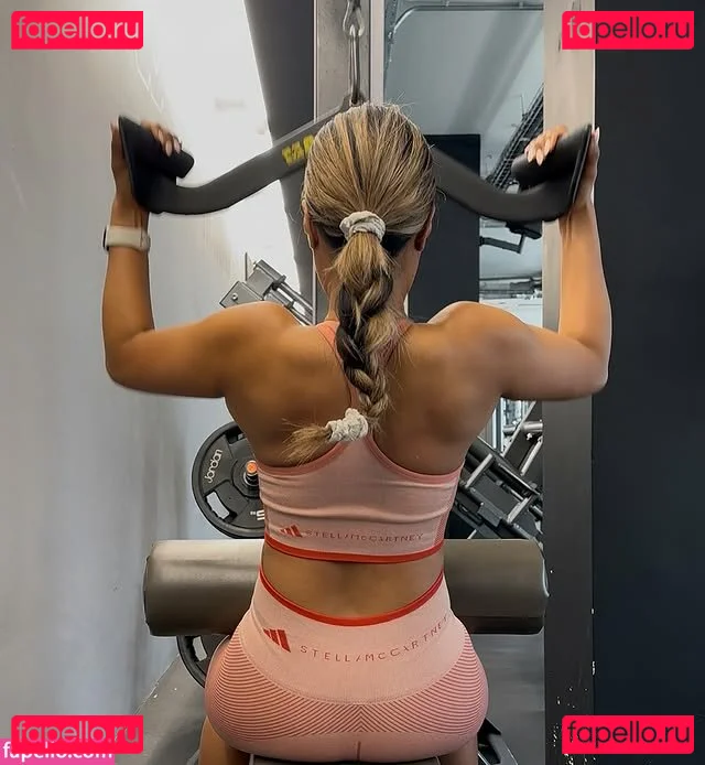 Melissa Reddy Onlyfans Photo Gallery 