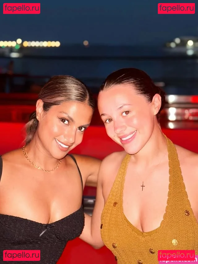 Melissa Reddy Onlyfans Photo Gallery 