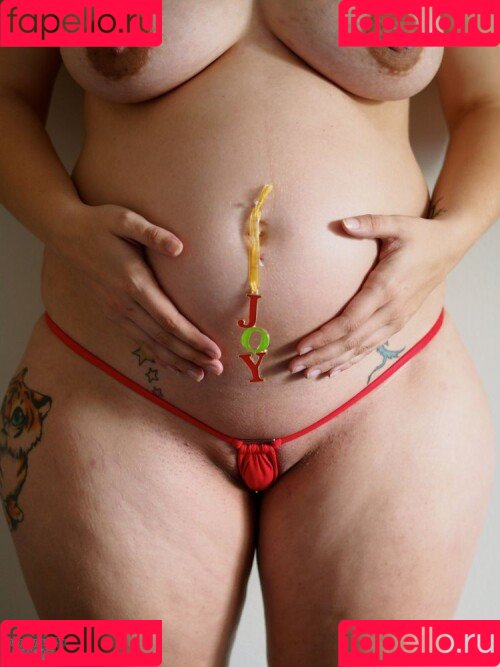 Rachel Organa Onlyfans Photo Gallery 