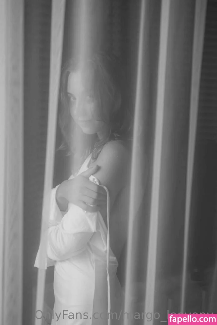 margo_levony Onlyfans Photo Gallery 