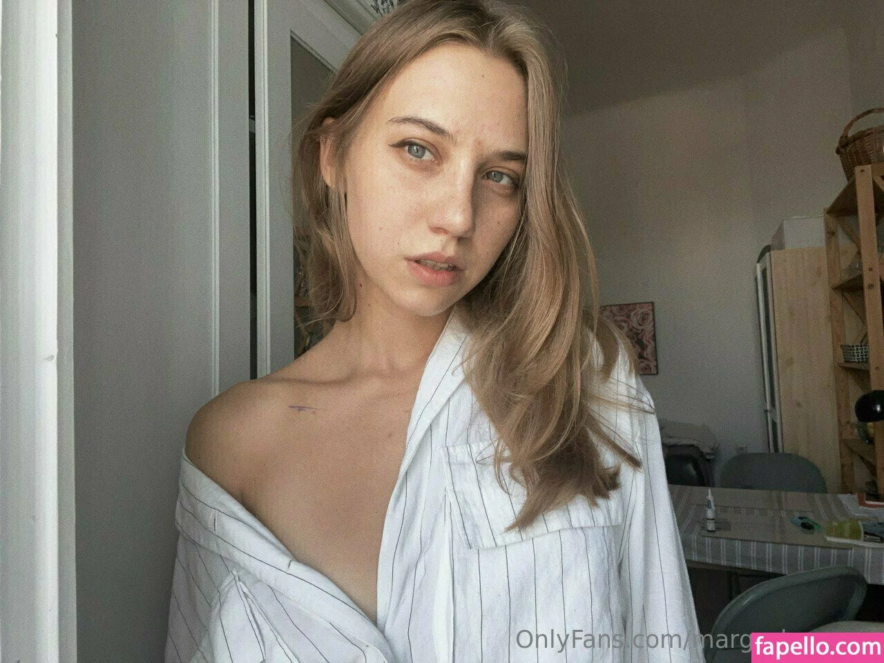 margo_levony Onlyfans Photo Gallery 