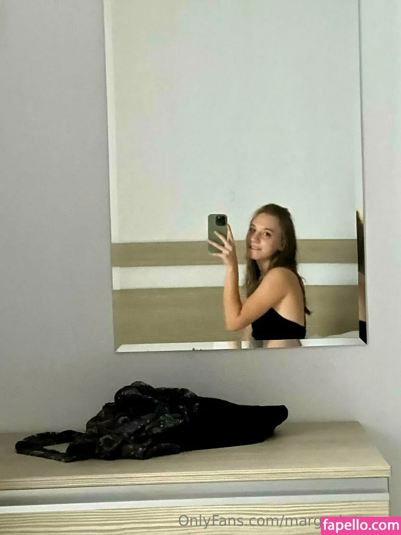 margo_levony Onlyfans Photo Gallery 