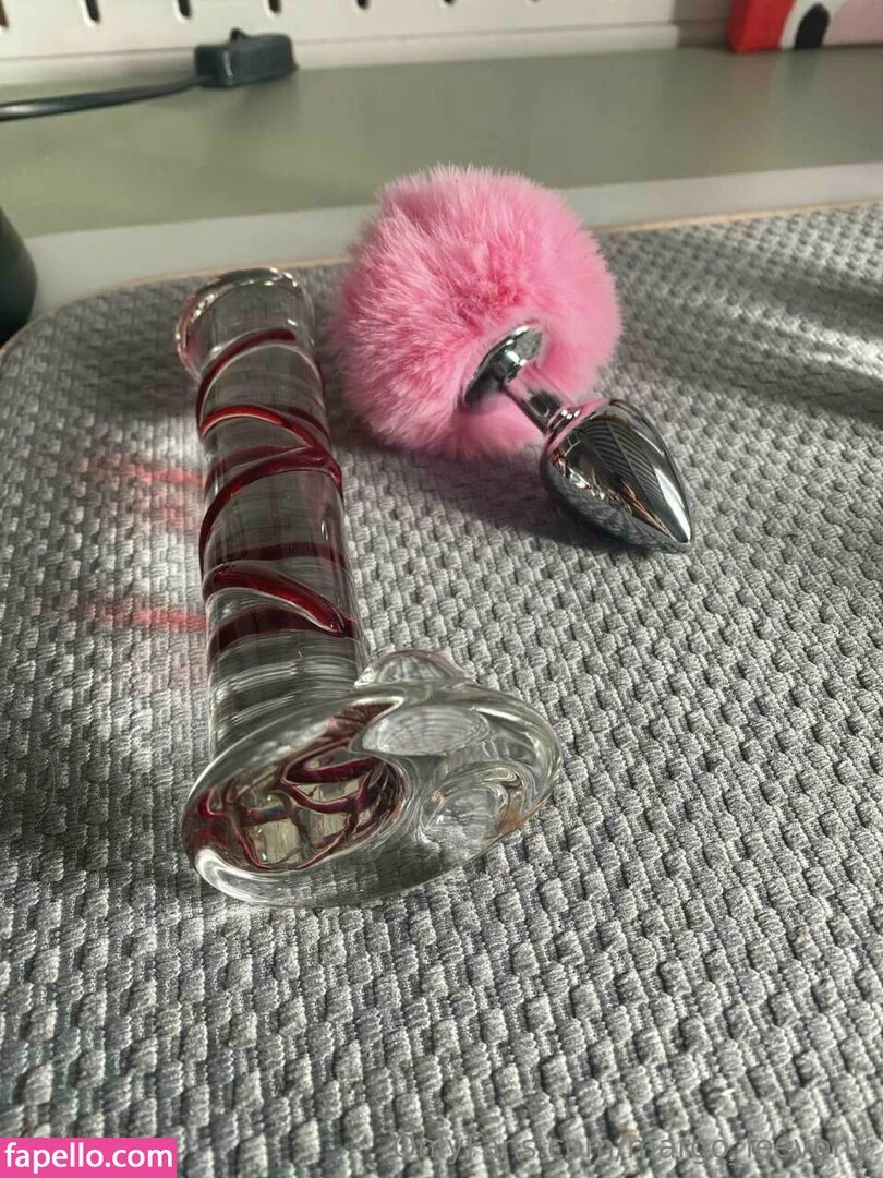 margo_levony Onlyfans Photo Gallery 