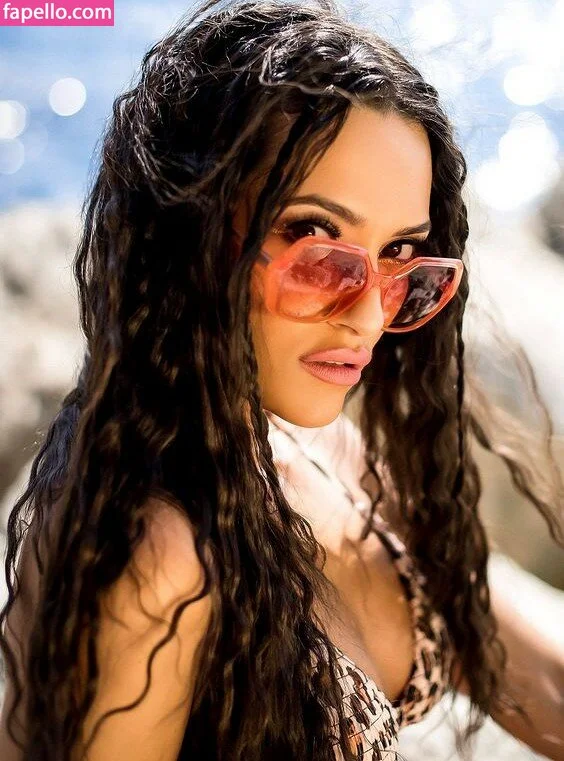 Antea Onlyfans Photo Gallery 