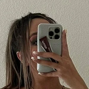 maybexmars Onlyfans Photo Gallery 