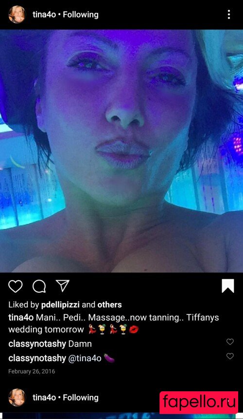 Annalena Baerbock Onlyfans Photo Gallery 