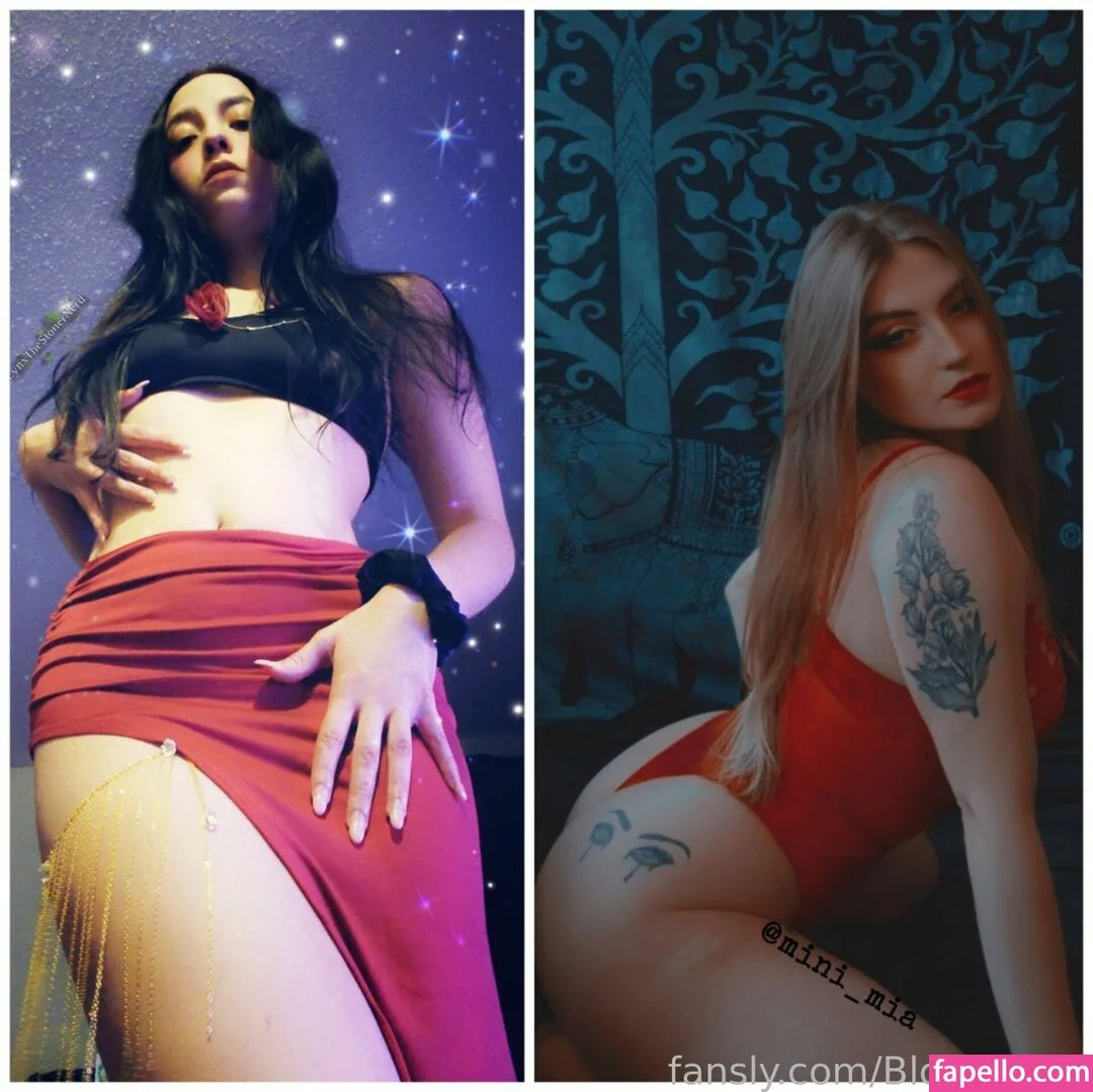 Blondiefun Onlyfans Photo Gallery 