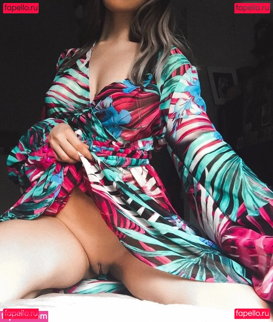 Supremelilith Onlyfans Photo Gallery 