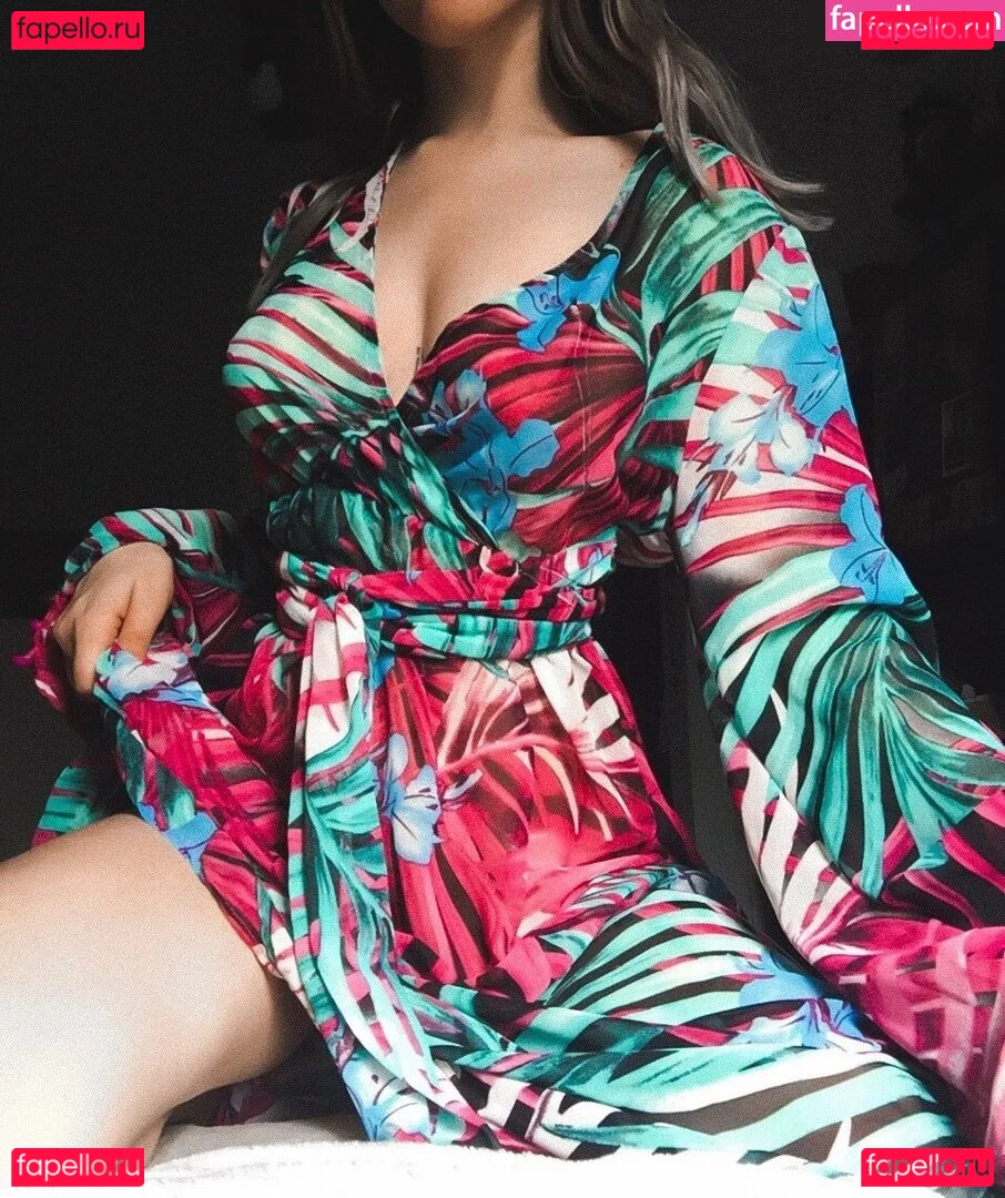 Supremelilith Onlyfans Photo Gallery 