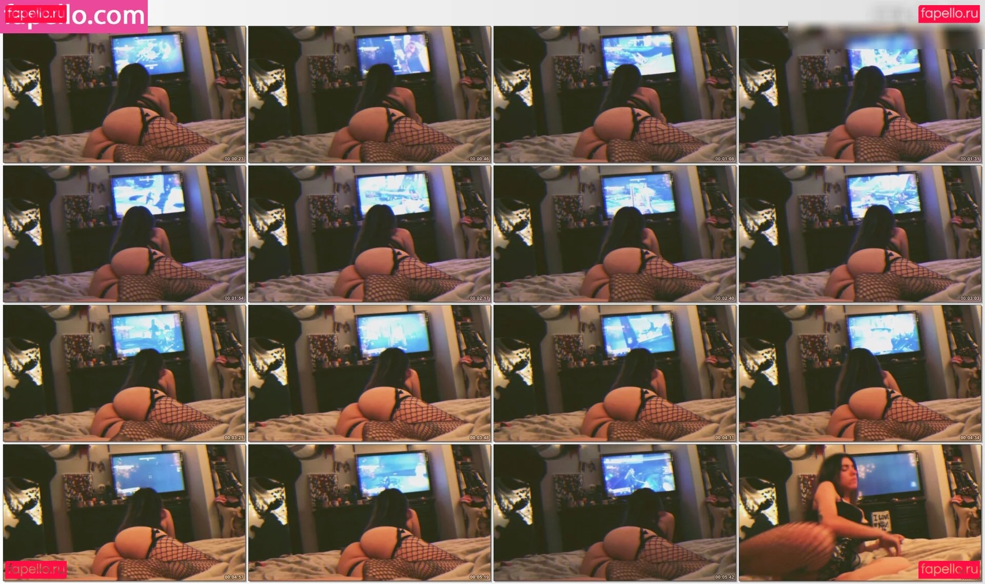 Supremelilith Onlyfans Photo Gallery 