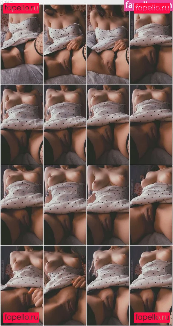 Supremelilith Onlyfans Photo Gallery 