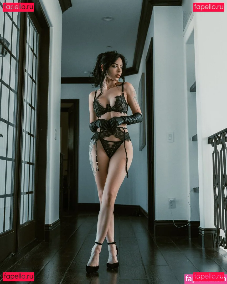 Amanda Welp Onlyfans Photo Gallery 