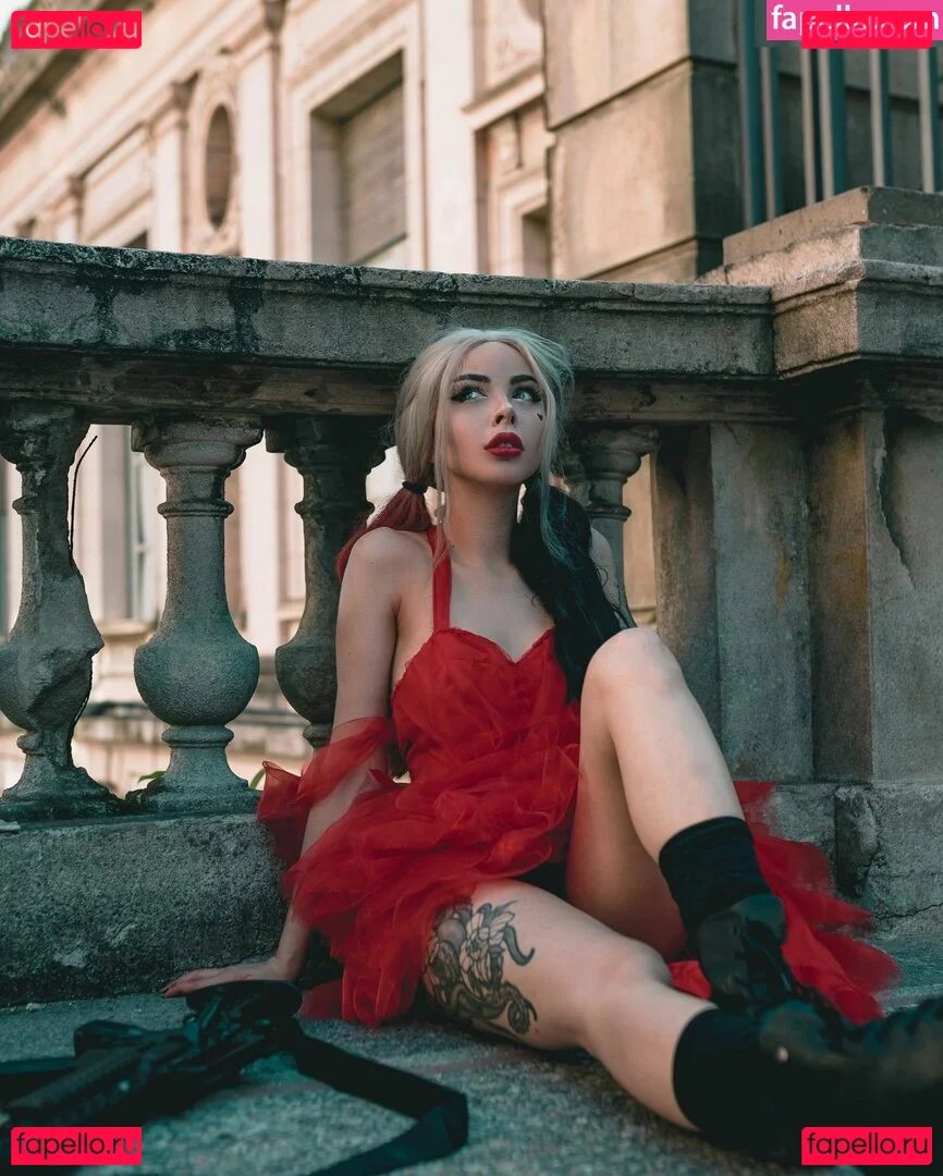 Amanda Welp Onlyfans Photo Gallery 