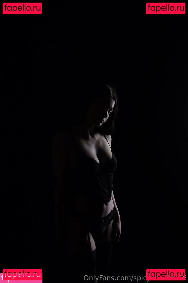 spicynoodle666 Onlyfans Photo Gallery 