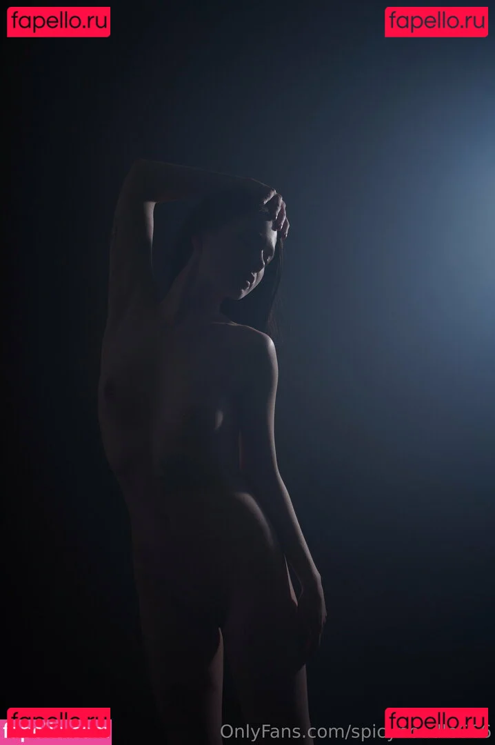 spicynoodle666 Onlyfans Photo Gallery 