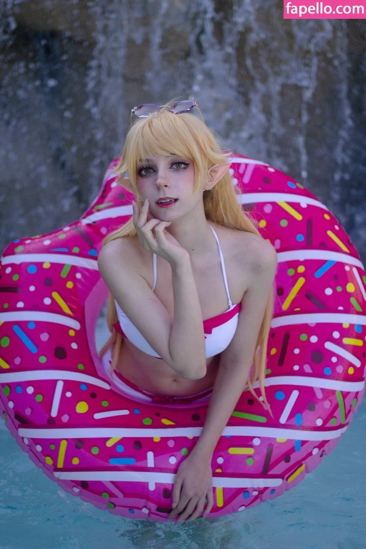 Lily P Onlyfans Photo Gallery 