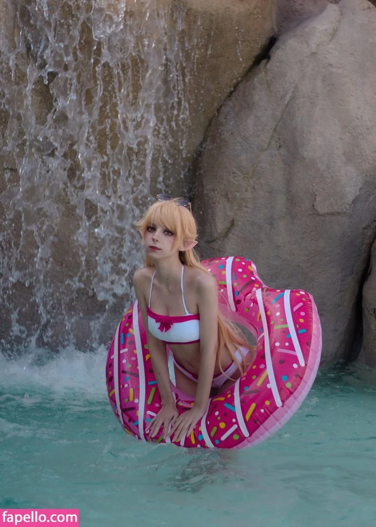 Lily P Onlyfans Photo Gallery 