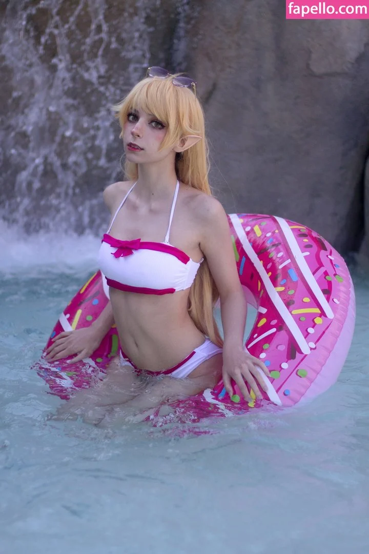 Lily P Onlyfans Photo Gallery 