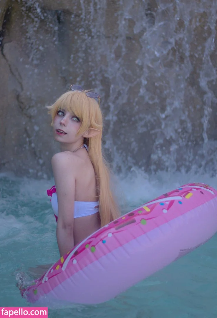 Lily P Onlyfans Photo Gallery 