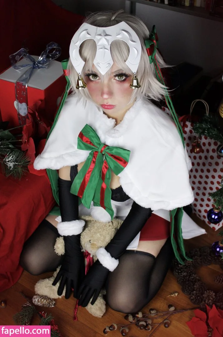 Lily P Onlyfans Photo Gallery 