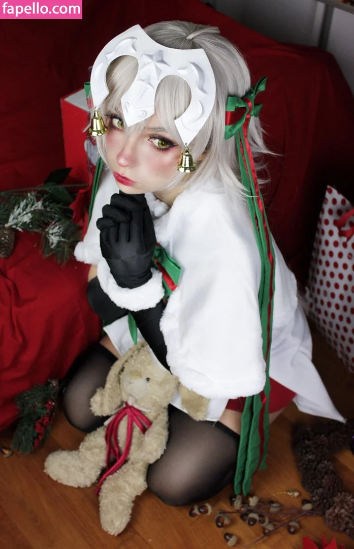 Lily P Onlyfans Photo Gallery 