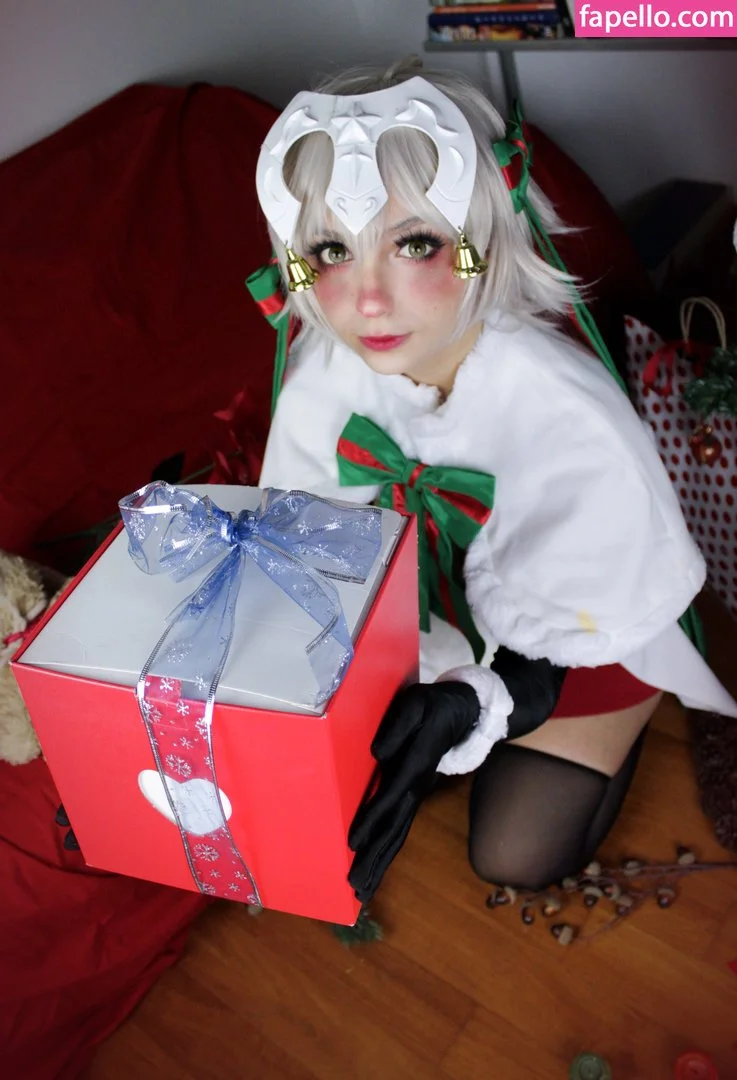 Lily P Onlyfans Photo Gallery 