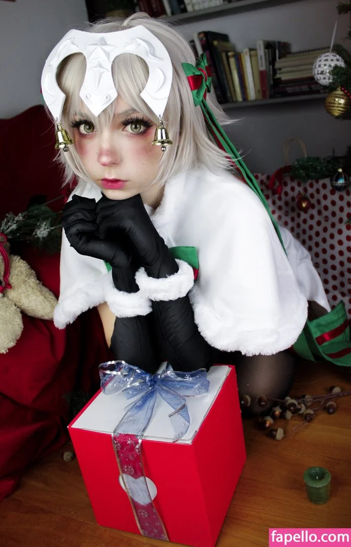 Lily P Onlyfans Photo Gallery 