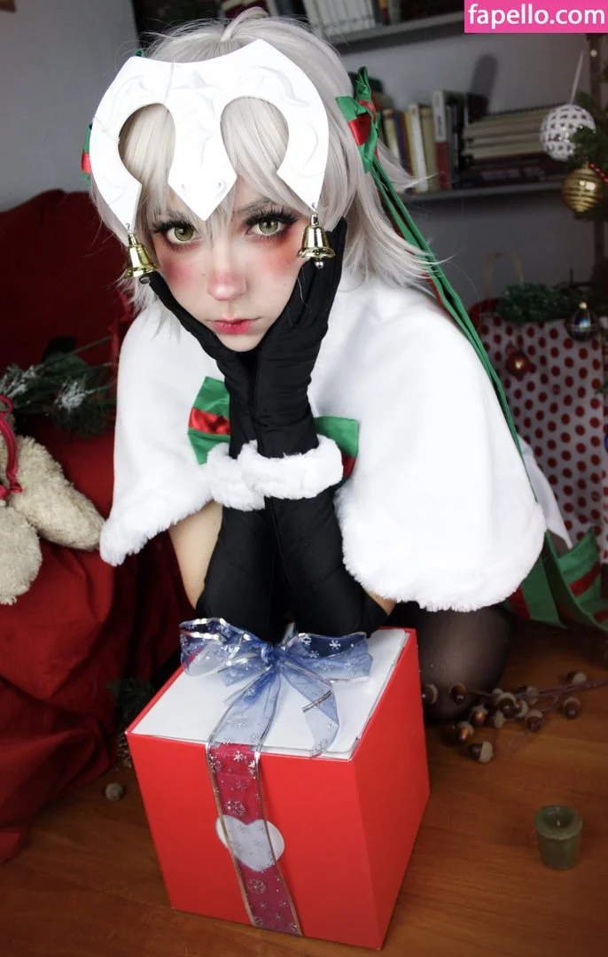 Lily P Onlyfans Photo Gallery 