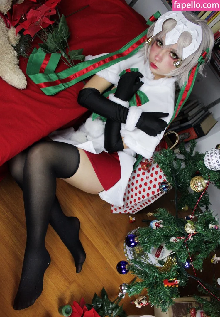 Lily P Onlyfans Photo Gallery 