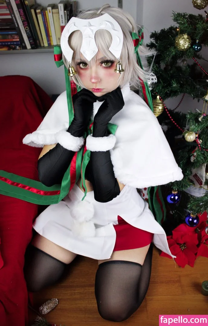 Lily P Onlyfans Photo Gallery 