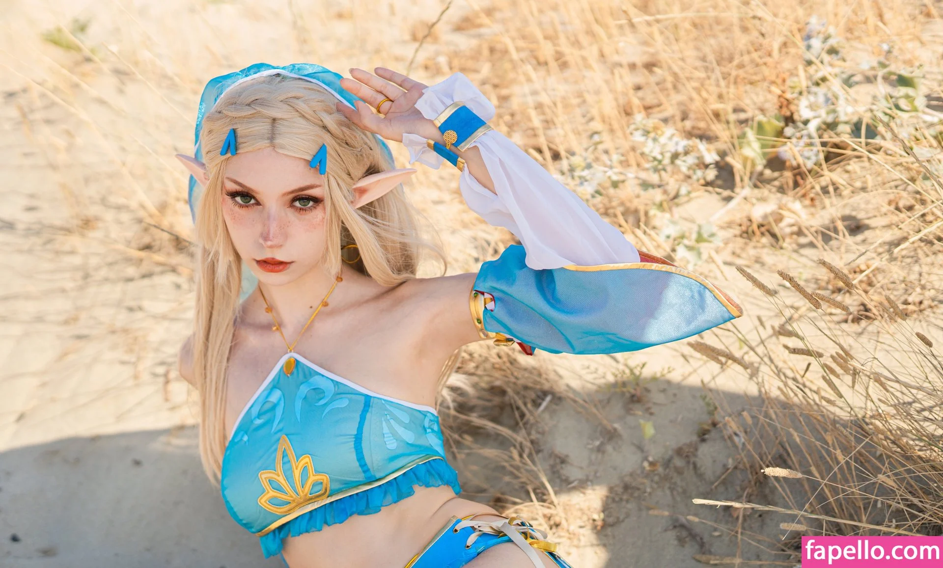 Lily P Onlyfans Photo Gallery 