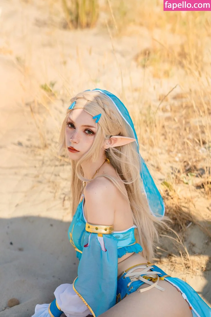 Lily P Onlyfans Photo Gallery 