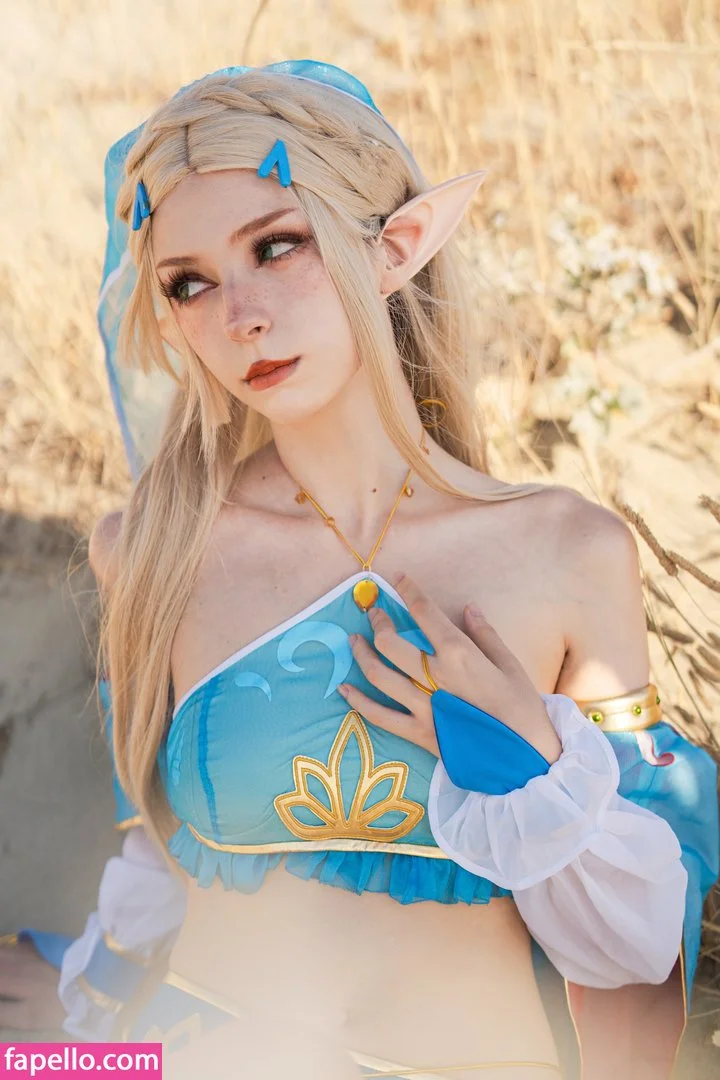 Lily P Onlyfans Photo Gallery 