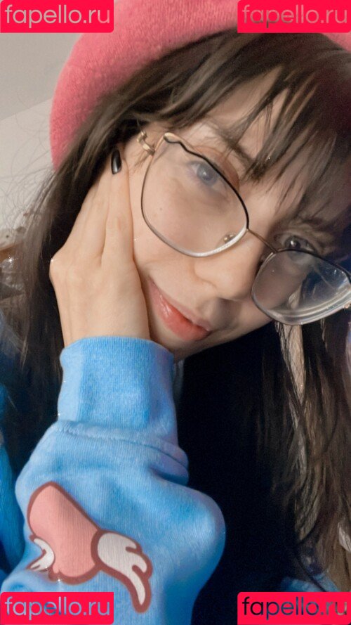 Purrincess Joy Onlyfans Photo Gallery 