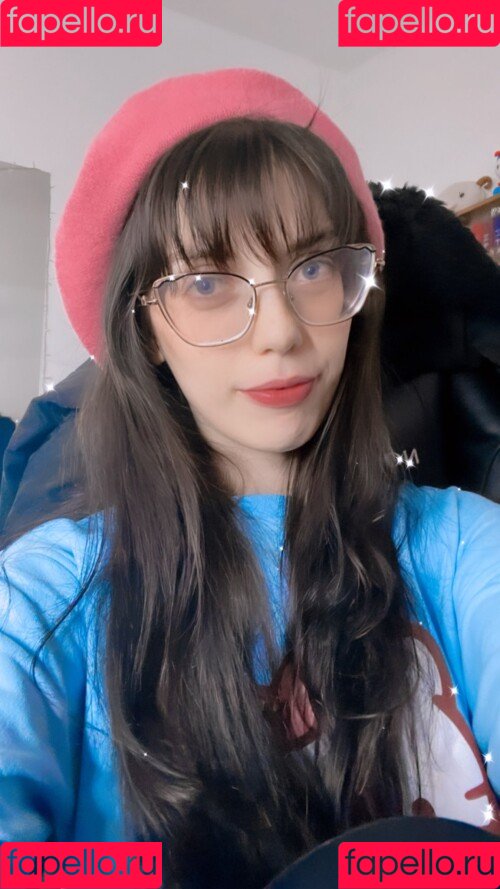 Purrincess Joy Onlyfans Photo Gallery 