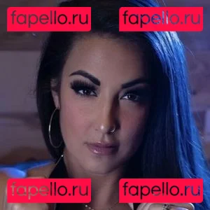 Courtney Tillia Onlyfans Photo Gallery 