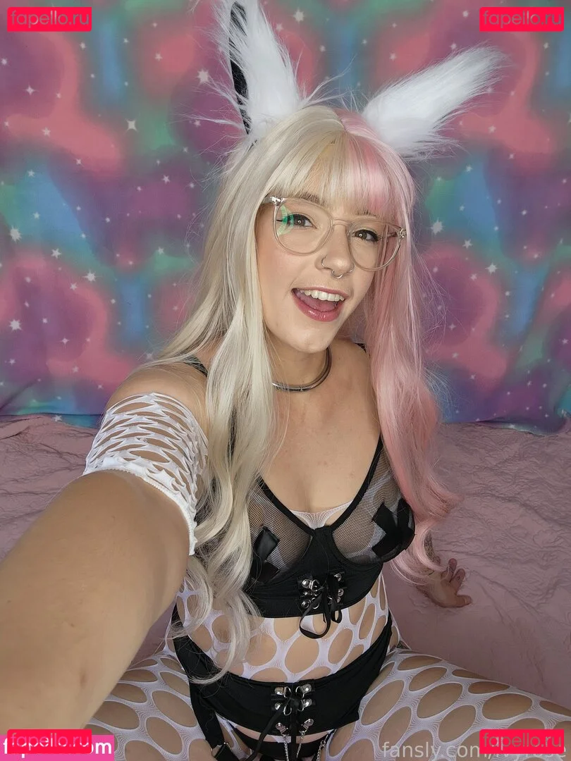 rosababy65 Onlyfans Photo Gallery 