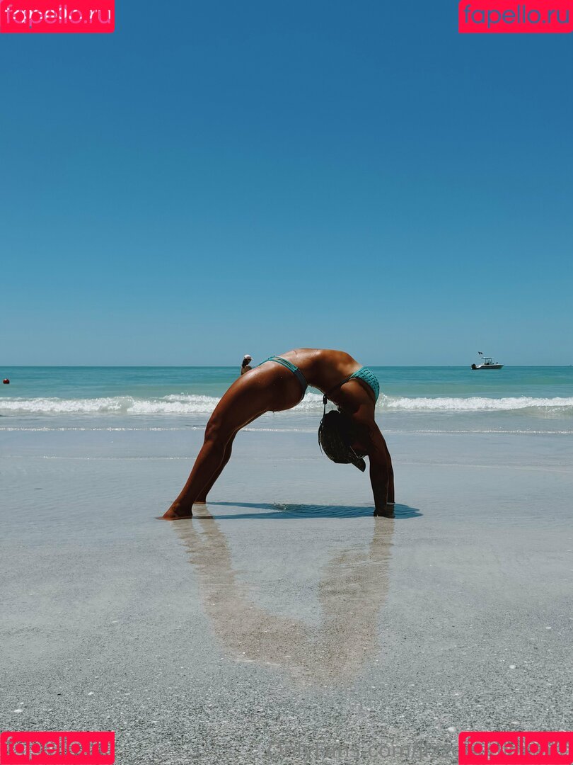 jizzgooglezmfc Onlyfans Photo Gallery 